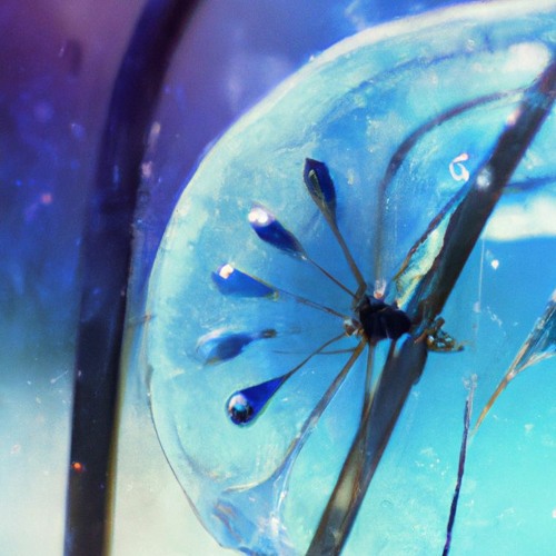Lucid