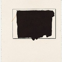 [ RoMinimal ]