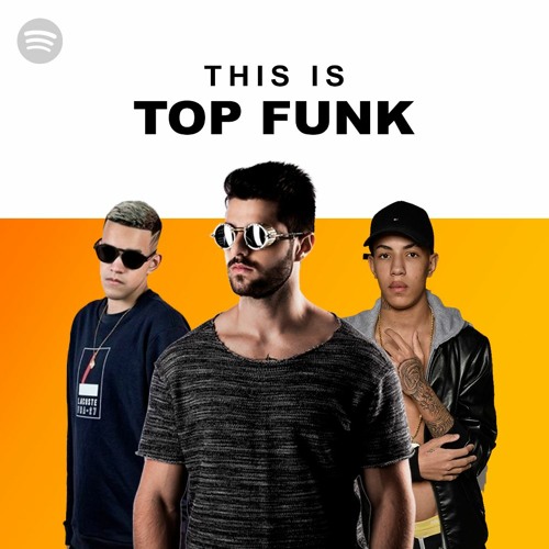 Alok, MC Don Juan E DJ GBR - Liberdade Quando O Grave Bate Forte