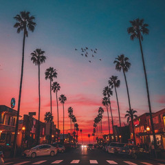hideaway - slowed>reverb©️