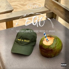 Ego