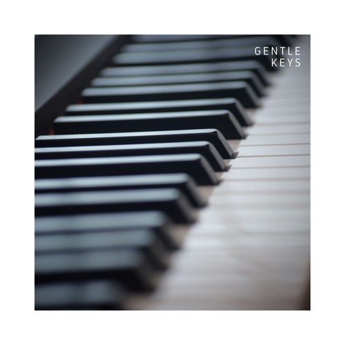 Stream Smooth Piano Music by Piano Melody Masters | Listen online for ...