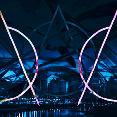 Millenium