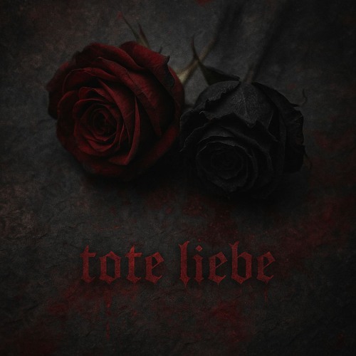tote liebe (Yearning)