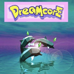 "BreakCore" ツ