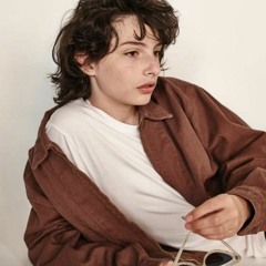내가 들으려고 만든 플리 Finn Wolfhard . ver