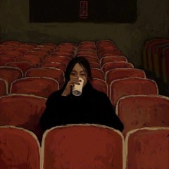 اوف اوف منك اوف
