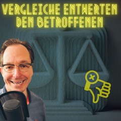 #194 Was ist schlimmer Morbus Crohn oder Colitis Ulcerosa?