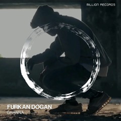 FURKAN DOGAN - GHANNA
