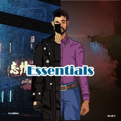 Essentials (Mog Ur Remix)