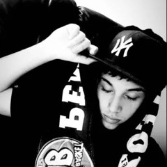 Zell Type beat "Momento"