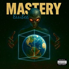 Mastery (Pre-Official)