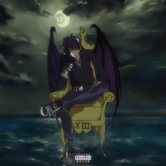 Legend (prod.angelsuffers)
