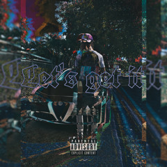 lets get it prod .by Eyeslow