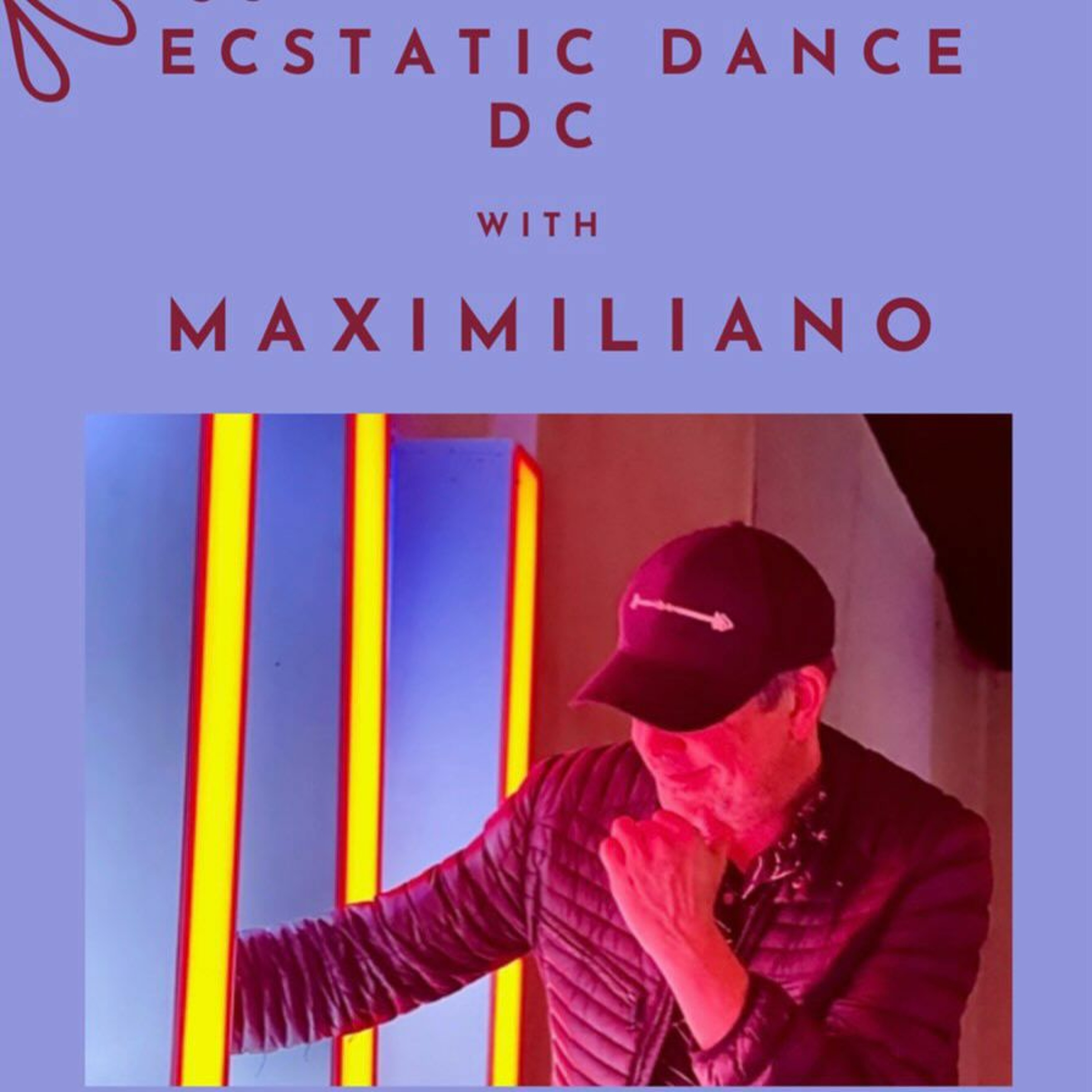 MAXIMILIANO (US)
