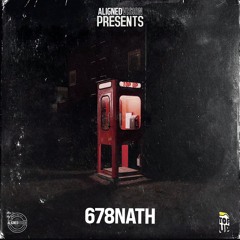 678NATH - Top Up W/Aligned Vision