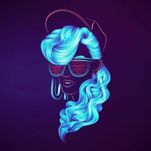 "Karlin" - Eavinx (Official Audio)