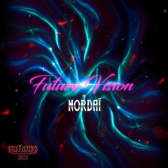 Nordai - Future Vision