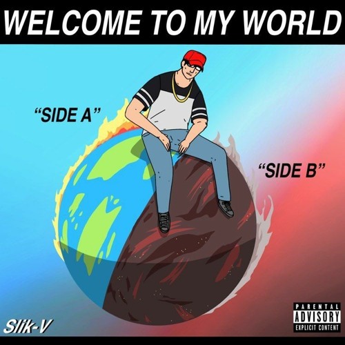 B) Outta My Time (Prod. Jee Juh Beats)