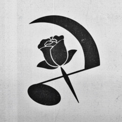 Darkness of the Mines