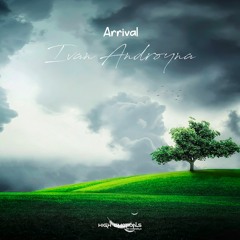 Ivan Androyna - Arrival (High Emotions Recordings)