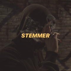 STEMMER