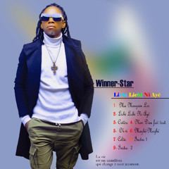 03 Winner-Star - Critère