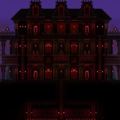 Terraria!