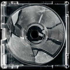 Bent (feat. Tata) [Slowed + Reverb] - (Instrumental)