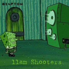 11am Shooters: Volume 1