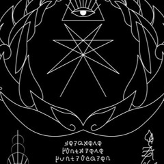 LØR3∴∴L ft. OGPAN