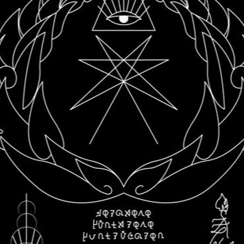 LØR3∴∴L ft. OGPAN