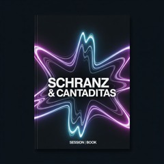 Schranz y Cantaditas
