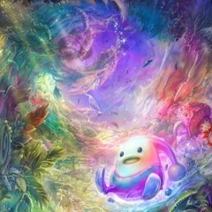 ← Homeless music :'(