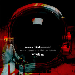 stereo mind - Black River (Original Mix) Stripped Recordings