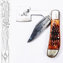 oak9000 - MAD SEASON (HVMIX030)