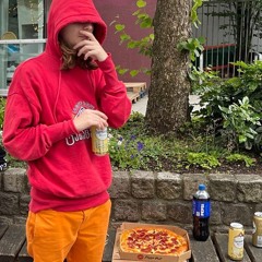 JUNE SAMPLES 2k24 + @smokkybastard @skywherecodeine