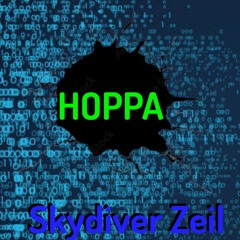 Hoppa
