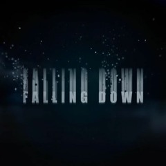 Falling Down (Original)