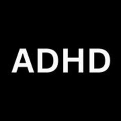 This Froge Has ADHD