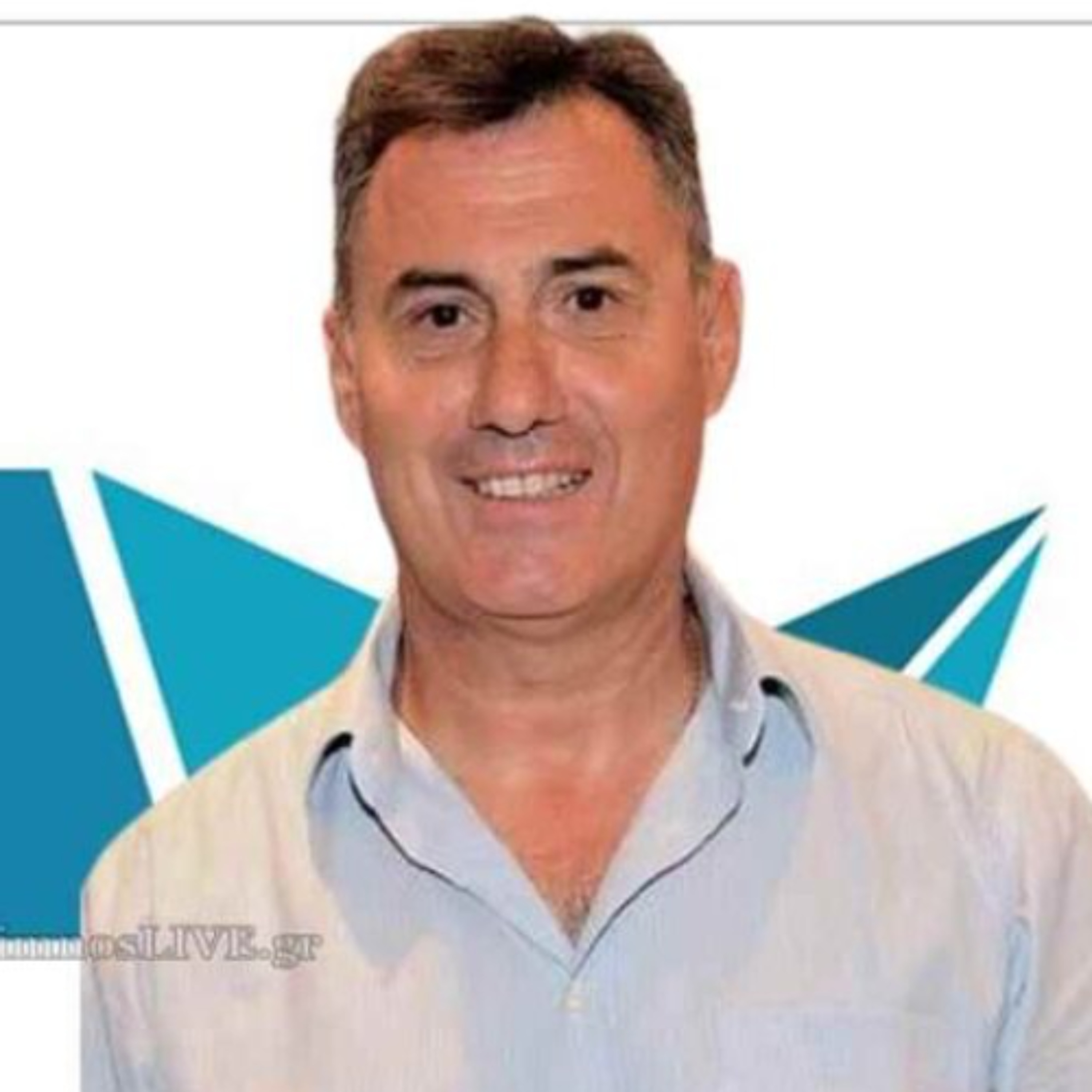 Limnos FM 100 Podcasts