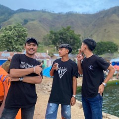 HEWIGOO !! #TEAMSENYAP