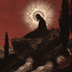 Cliffe knechtle - Jesus about worry