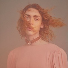 SOPHIE - Dior (Feat. Cosha)