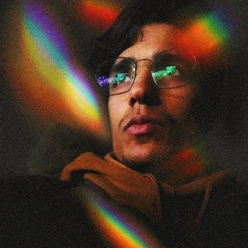 Lost and Found - Mashup