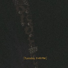 sometimes @prod.jamai