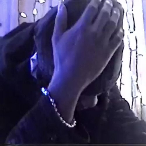 M.I.A. (Prod. FuckFlexBoy x SilveraLining)