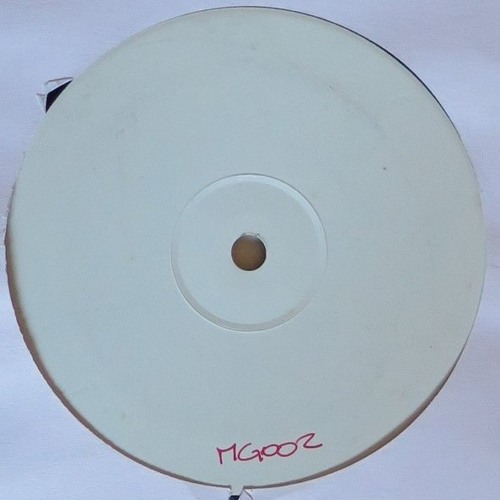 Voyage - All We Need (2004)
