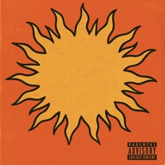 HEAT
