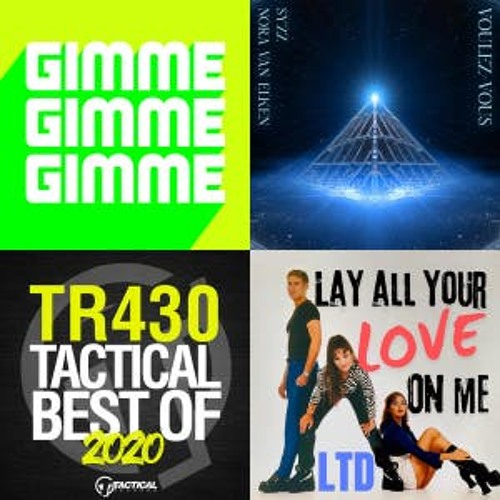 ABBA Remix Club & Dance